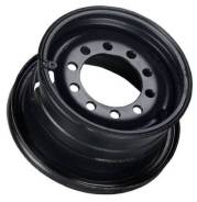 Accuride. 12.0x21", 10x285.75, ET120,  222,0. 