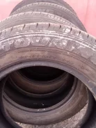 Dunlop DSX-2. ������, 2021 ���, �/�, ����� 5 % ����