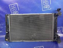    Toyota Corolla Fielder 1641021180 NZE144 1NZFE 1641021180 