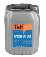 Taif