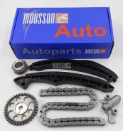 �������� ���� ��� VAG 1,4L CAXA/CAXC (130L) 03C159158A; �03C109507M; �03C109469K; �03C109507S; �03C109507AD; �03C105209AQ; �03C109571F; �03C109469L;...