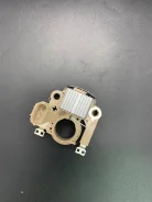 ���� ����������, ��������� TT31186 ����