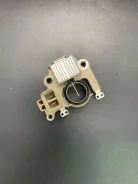 ���� ����������, ��������� TT31120 ����