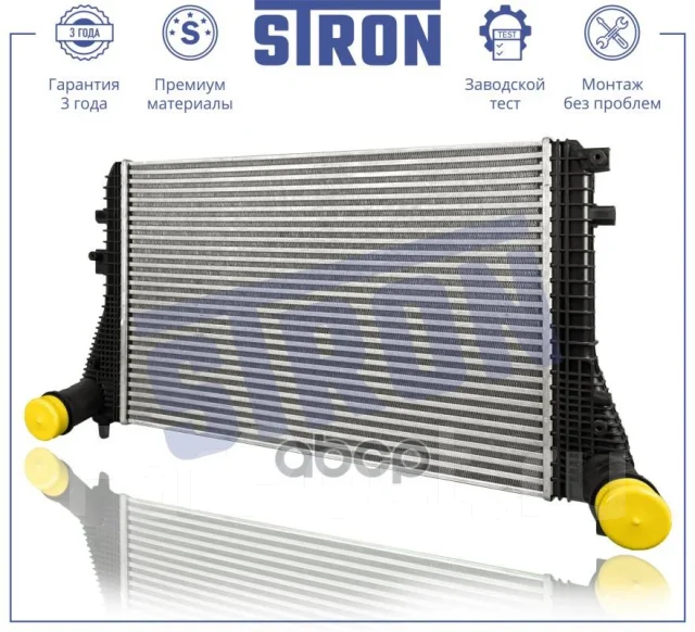 ���������� Stron ���. STR5016 STR5016 ����