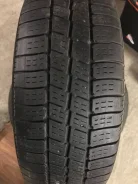 ���� Euro-224. ������, �/�, ����� 20 % ����