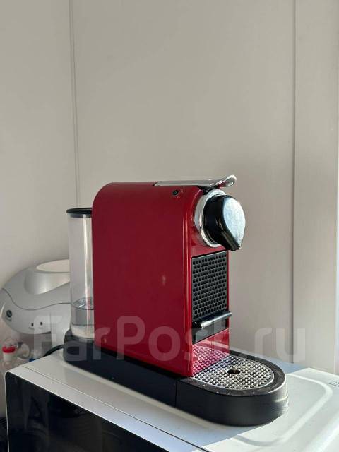 Специалист отдела кадров,менеджер,помощник руководителя, HR-менеджер ...