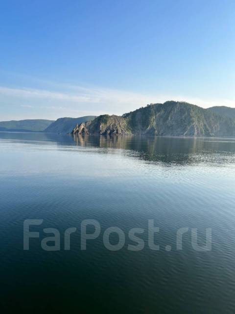 Сторож - разнорабочий, работа в ООО «ДальПром» в Хабаровске — вакансии ...