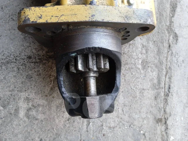 ������� Caterpillar 207-1564 207-1564 ����