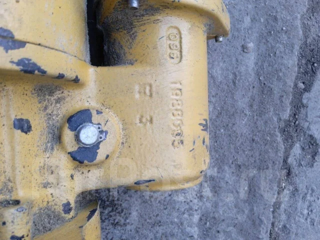 ������� Caterpillar 207-1564 207-1564 ����