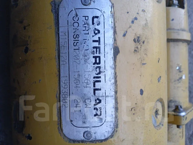 ������� Caterpillar 207-1564 207-1564 ����