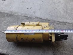 ������� Caterpillar 207-1564 207-1564 ����
