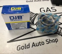 EB5083 38*73*40 ��������� ��������� Honda Civic '92-, CR-V '02- Fr EB5083 ����