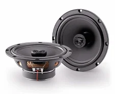 Focal ����