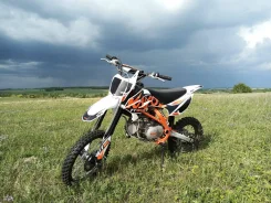 Kayo TT160. 160����. ��., ��������, ��� ���, ������ �� �� ����