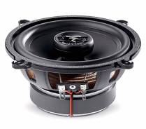 Focal ����