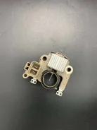 ���� ����������, ��������� TT31503 ����