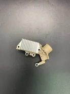 ���� ����������, ��������� TT31543 ����