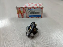 ��������� Mazda 1K0015171 1K0015171 ����