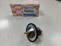 ��������� Mazda 1K0115171 1K0115171 ����