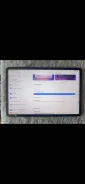 Xiaomi Pad 6 Pro. 11 ������, ������ 128 �� ����