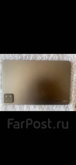 Xiaomi Pad 6 Pro. 11 ������, ������ 128 �� ����