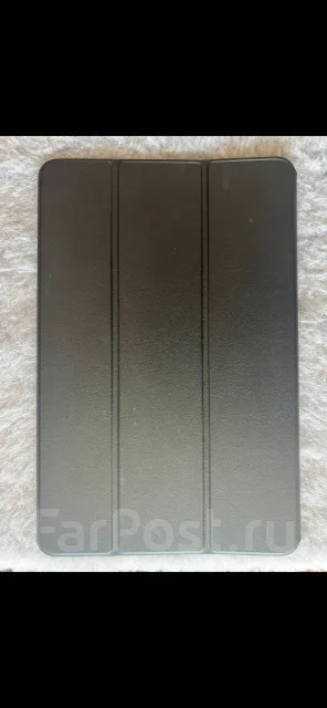 Xiaomi Pad 6 Pro. 11 ������, ������ 128 �� ����