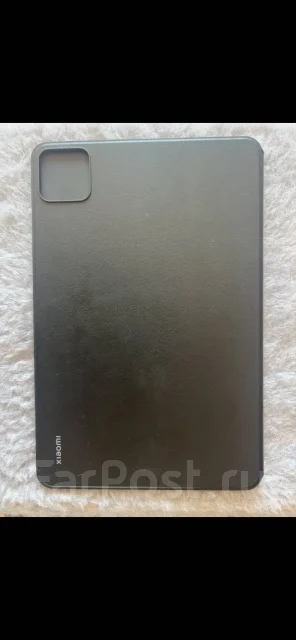 Xiaomi Pad 6 Pro. 11 ������, ������ 128 �� ����