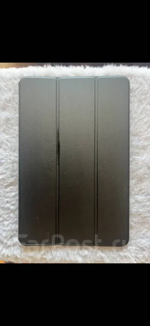 Xiaomi Pad 6 Pro. 11 ������, ������ 128 �� ����