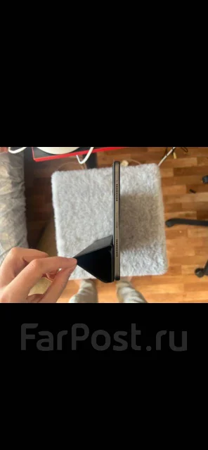 Xiaomi Pad 6 Pro. 11 ������, ������ 128 �� ����