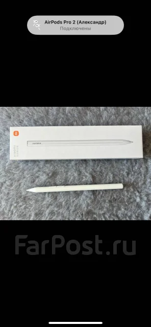 Xiaomi Pad 6 Pro. 11 ������, ������ 128 �� ����