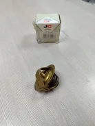 ��������� Jc D22002JC D22002JC ����