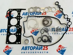 ����������� ����� ��������� ��������� Toyota 1SZ 1SZFE 04111-23040 04111-23040 ����