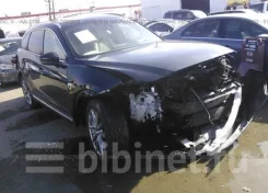 Mazda CX-9. TC ����