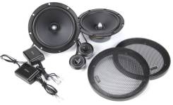 Focal ����