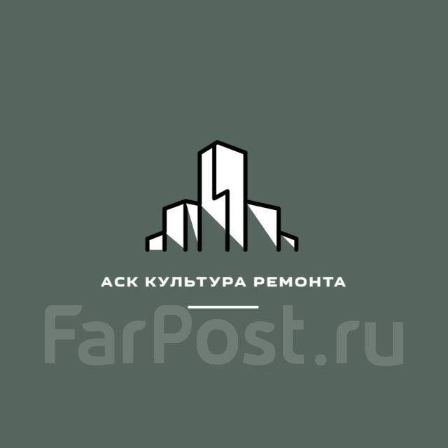 Варианты отделки квартир в новостройках