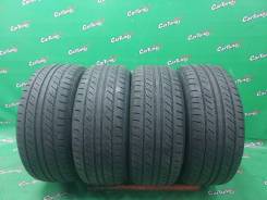 Bridgestone B-style EX. ������, 2006 ���, �/�, ����� 30 % ����