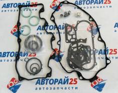����������� ��� Toyota 2L 2LT ������� 04111-54050 04111-54051 ����