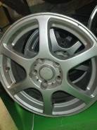 AZ. 7.0x16", 5x114.3, ET48,  73,1. 