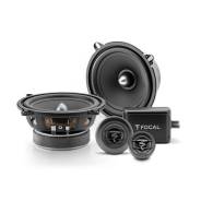 Focal ����