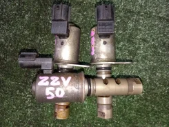 ������ VVT-I Toyota Vista 5-�� ���. [15330-22010] 1533022010 ����