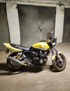 Yamaha XJR 400. 400����. ��., ��������, ���������, ������ �� �� ����
