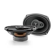 Focal ����