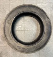 Bridgestone Potenza RE031. ������, 2006 ���, �/�, ����� 70 % ����