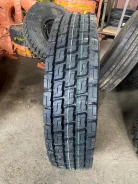 Goodtyre YB900. �����������, 2023 ���, ����� ����