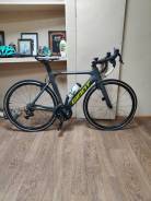 Giant ����