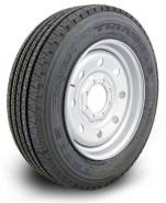 Triangle TR685