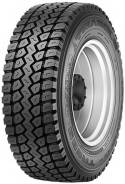 Triangle TR689A