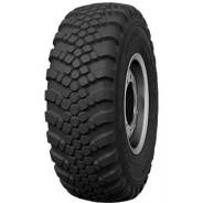 TyRex CRG VO-1260
