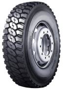 Bridgestone L355
