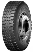 Constancy DH39